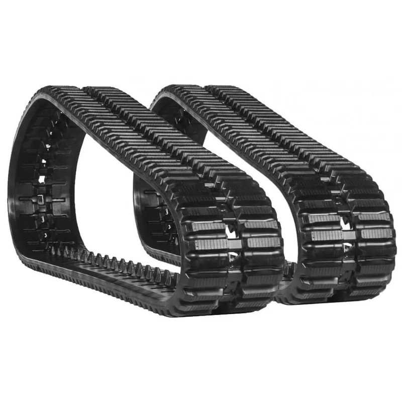 skidsteers202606042015012829051