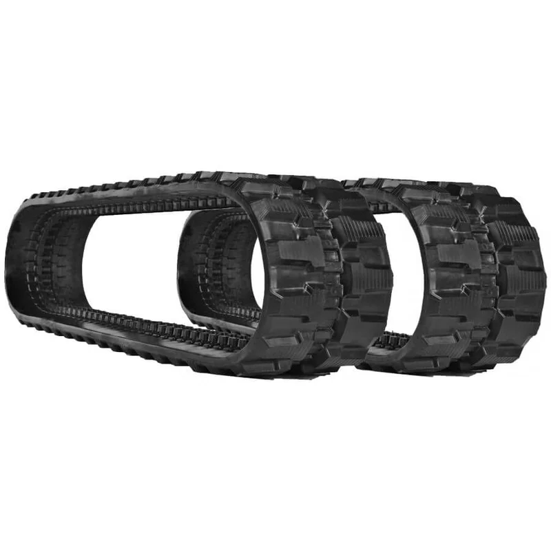 skidsteers202606042015442829441