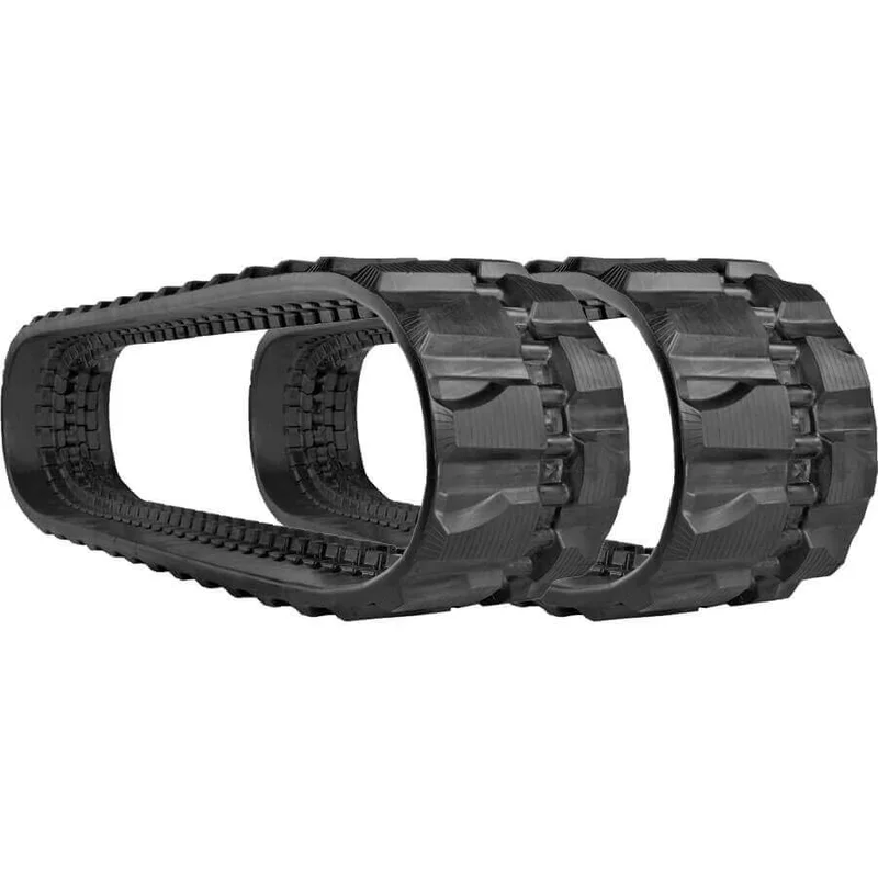 skidsteers202606042015562829567