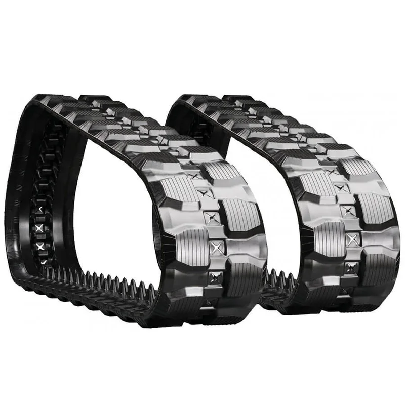 skidsteers202606042016222829823
