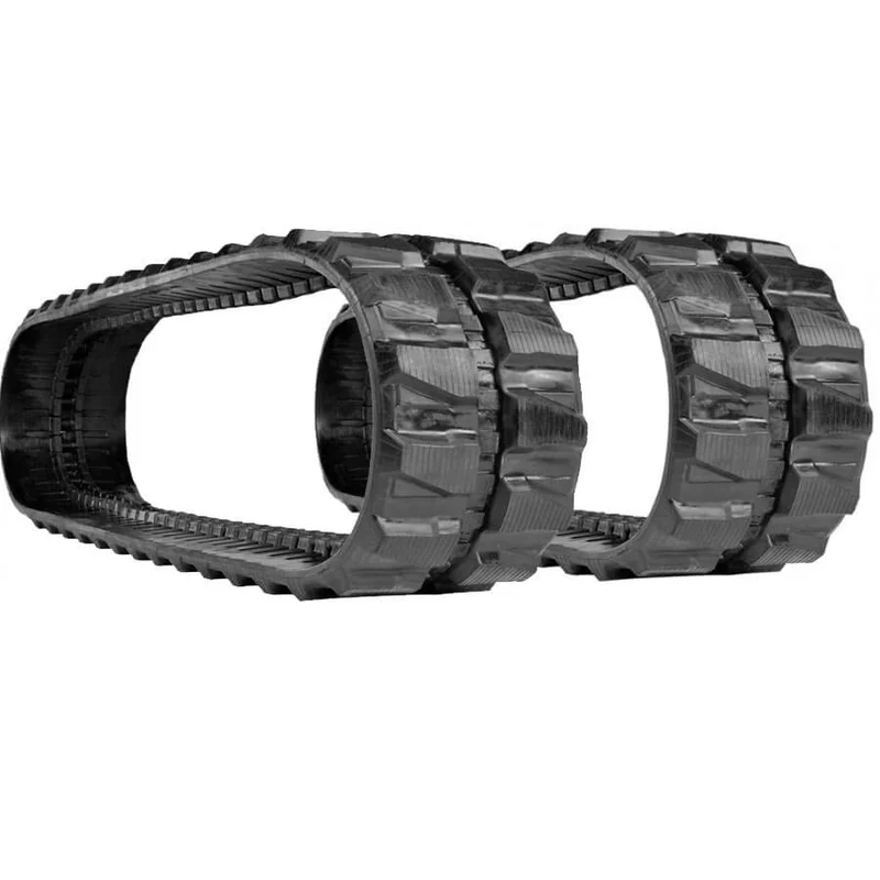 skidsteers202606042018122830924