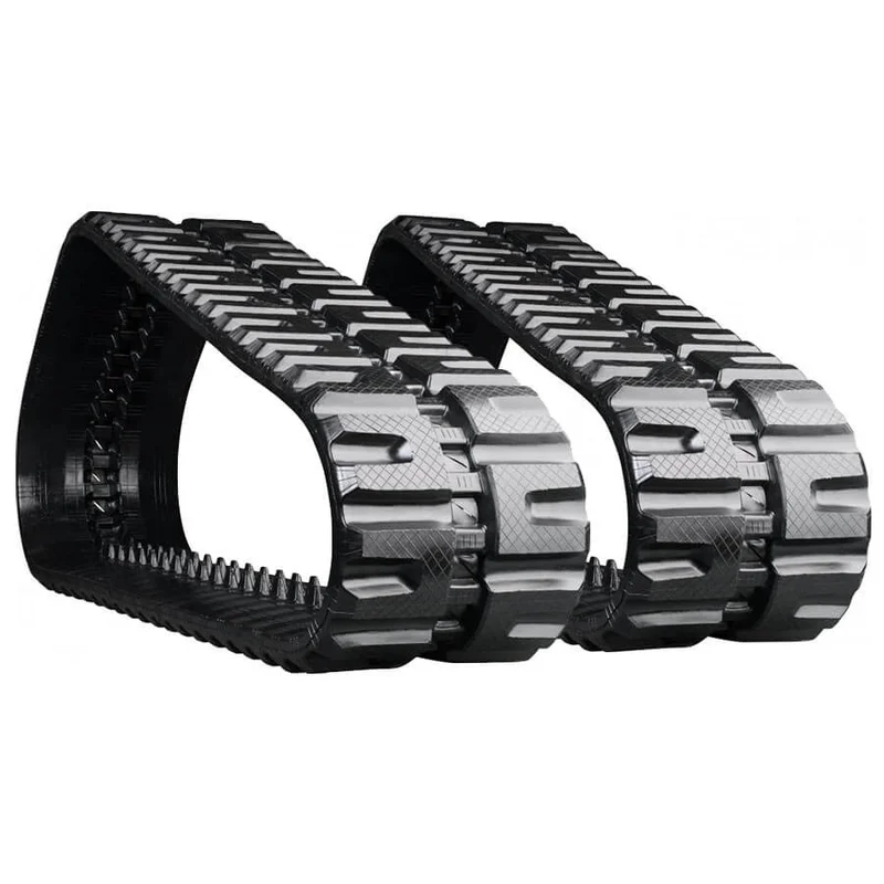 skidsteers202606042029512837657