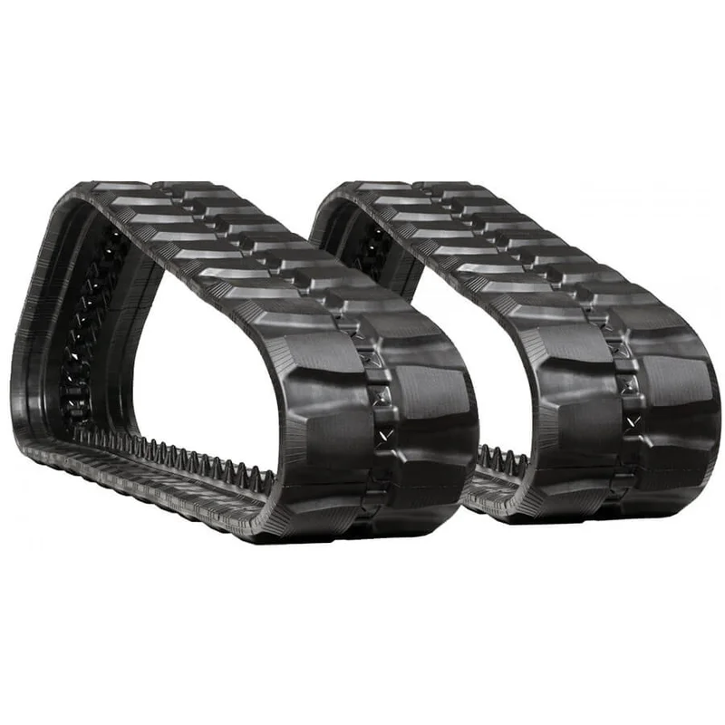 skidsteers202606042030122837834