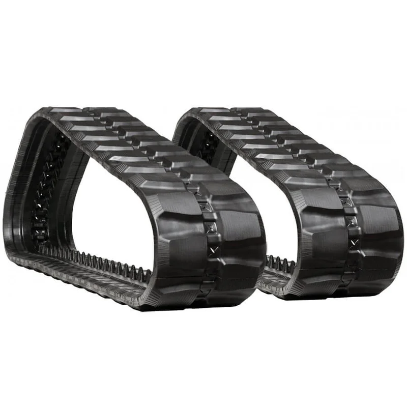 skidsteers202606042030162837871