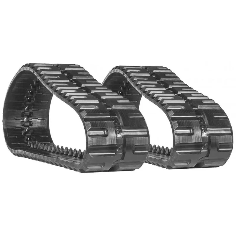 skidsteers202606042031252838475