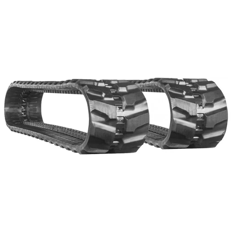 skidsteers202606042032082838848