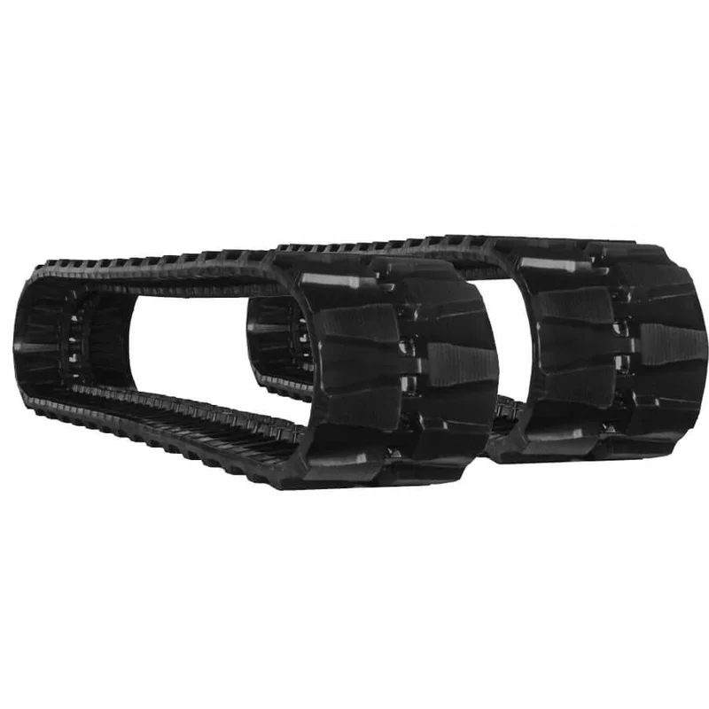 skidsteers202606042033002839304