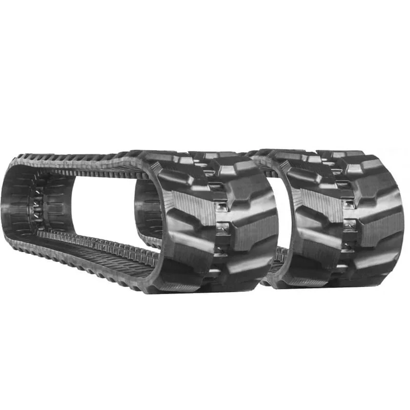 skidsteers202606042033222839511