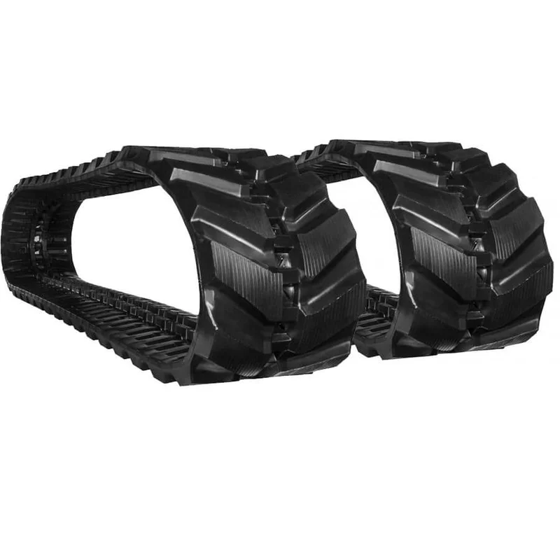 skidsteers202606042033552839794