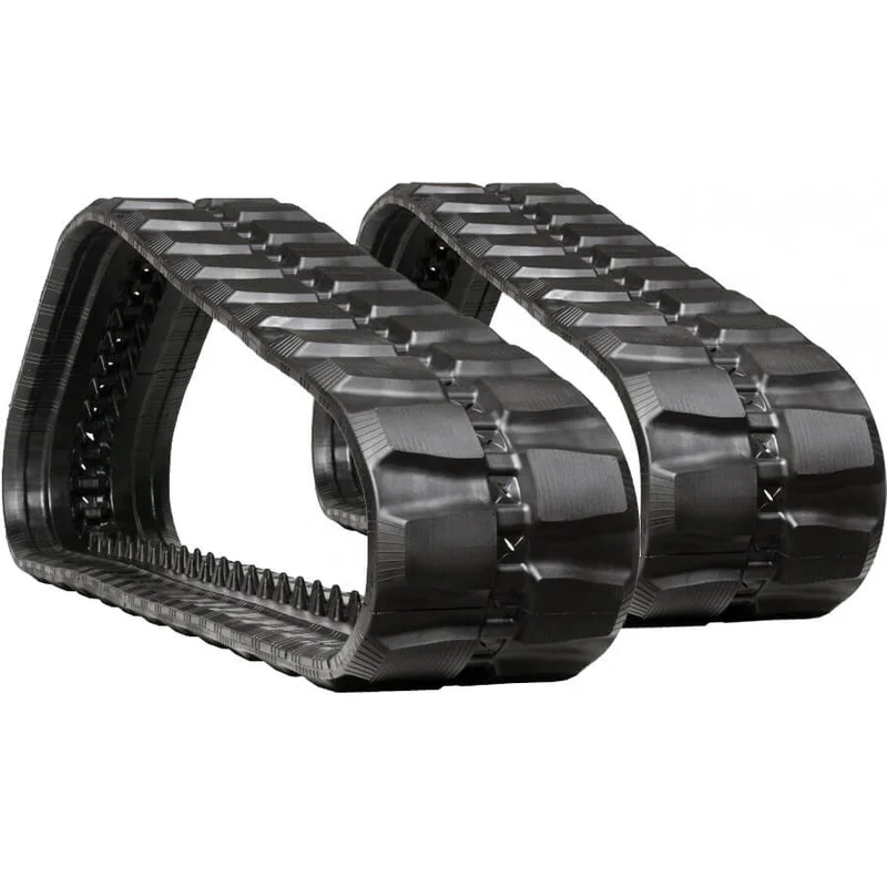 skidsteers202606042034092839912