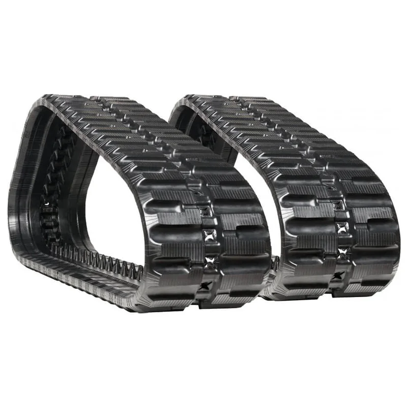 skidsteers202606042034202840013