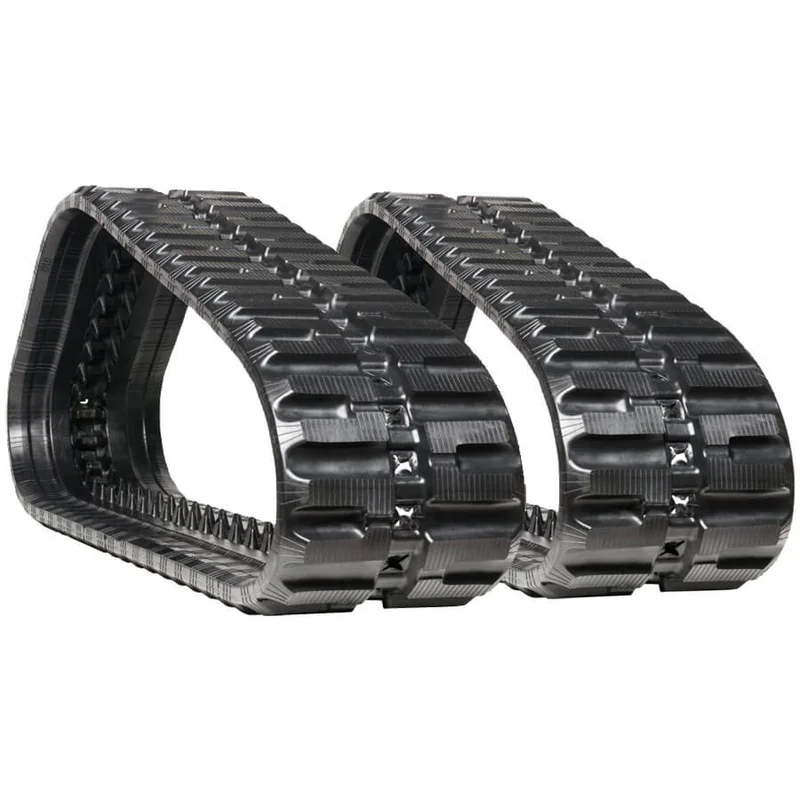 skidsteers202606042035492840787