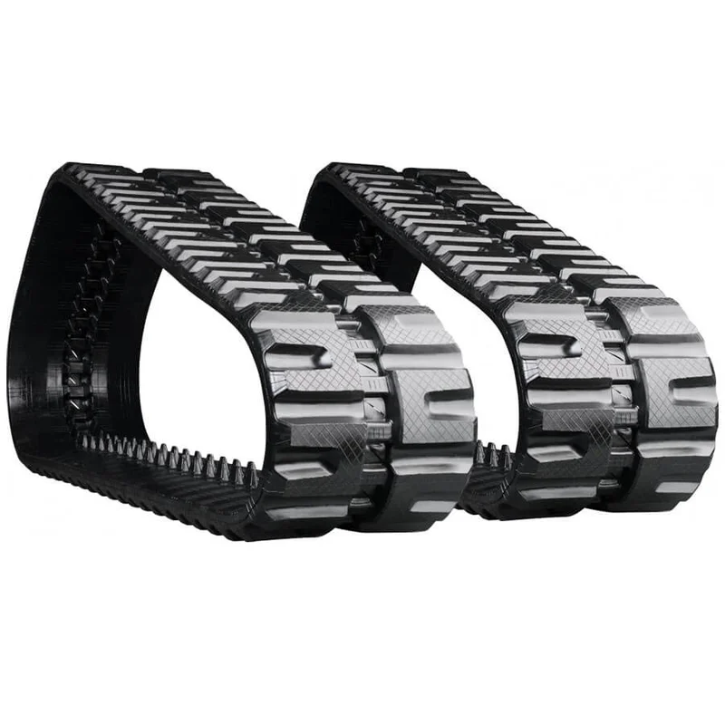 skidsteers202606042037422841774