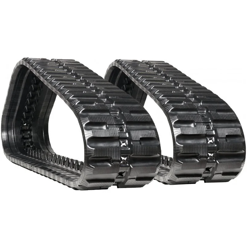 skidsteers202606042039132842581