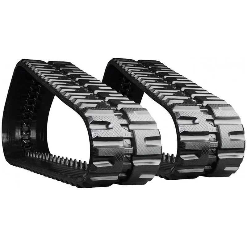 skidsteers202606042041462843967