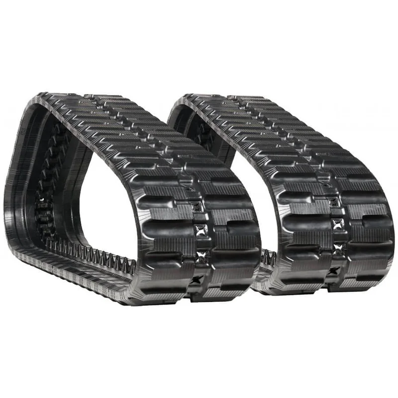 skidsteers202606042042462844524