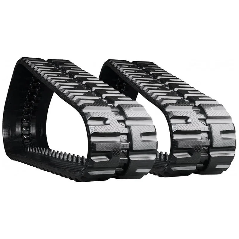 skidsteers202606042043552845115