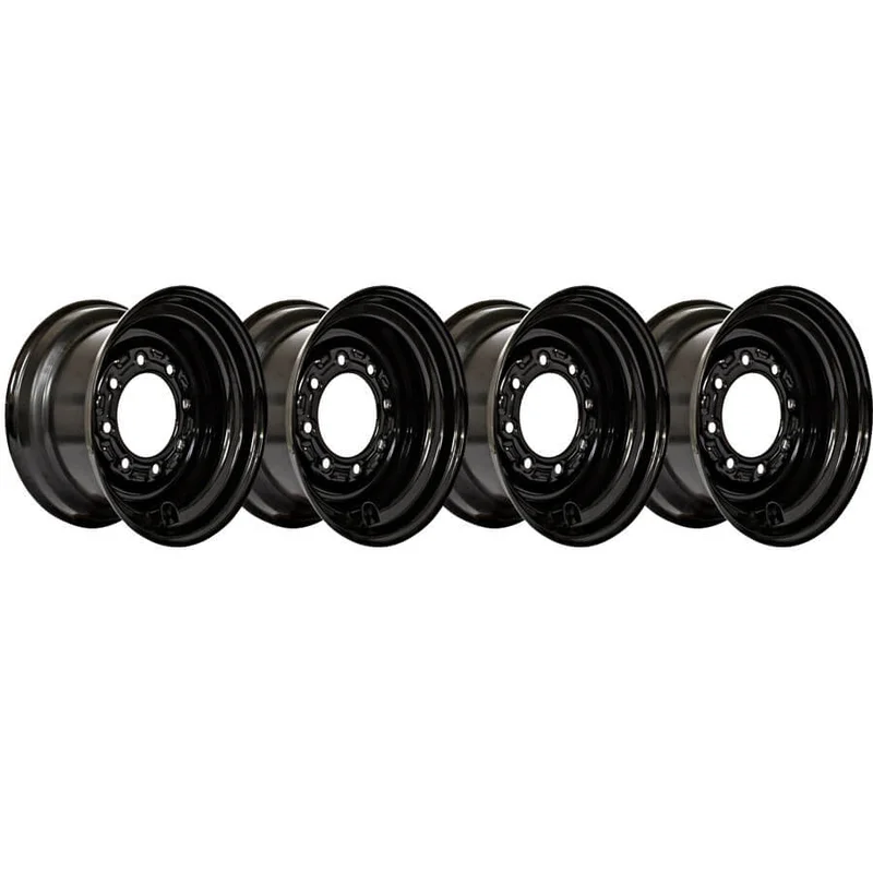 skidsteers202606042045572846227