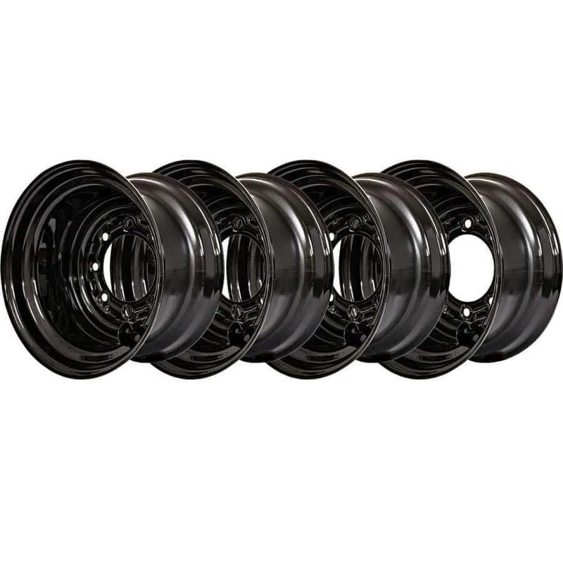 skidsteers202606042046352846532