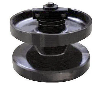 skidsteers202606042047252846914