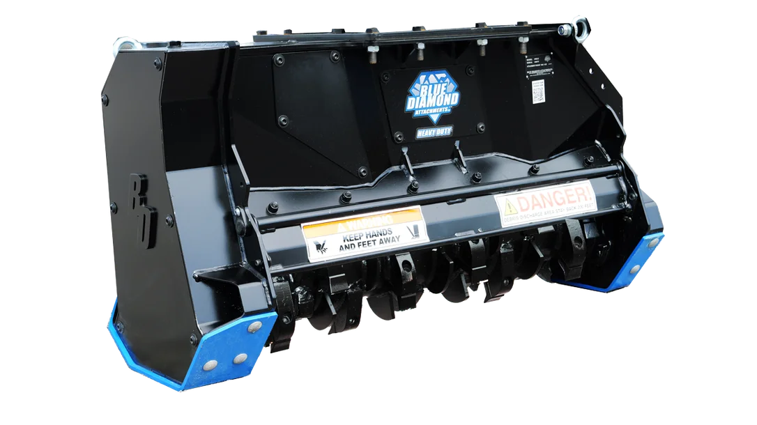 skidsteers202606042053542849843