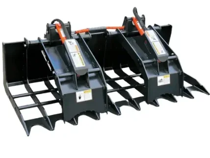 skidsteers202606042054162849994