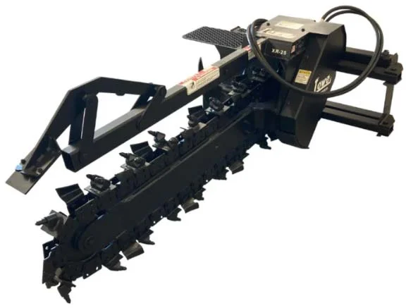 skidsteers202606042054212850029