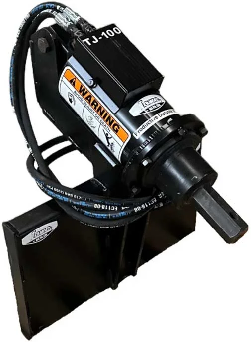 skidsteers202606042054222850035