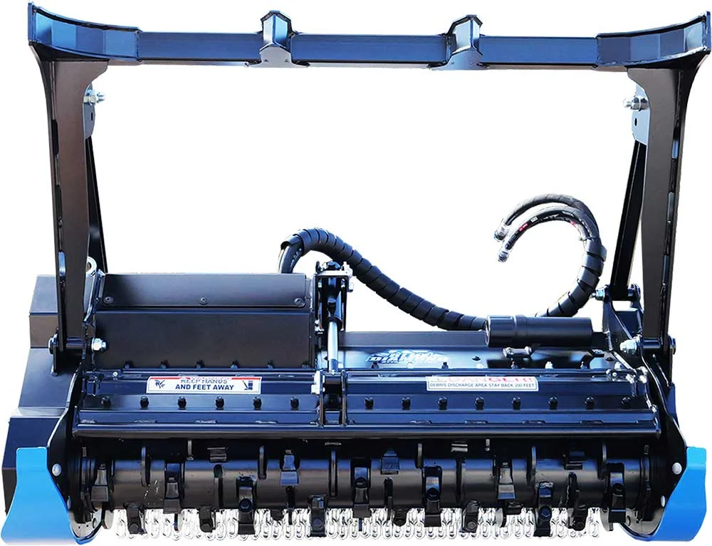 skidsteers202606042054272850075