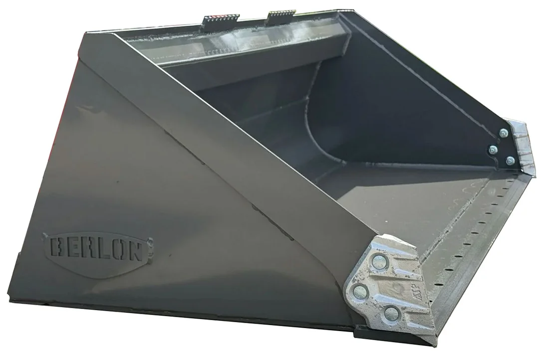 skidsteers202606042054352850131