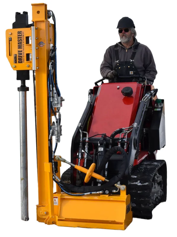skidsteers202606042054392850163