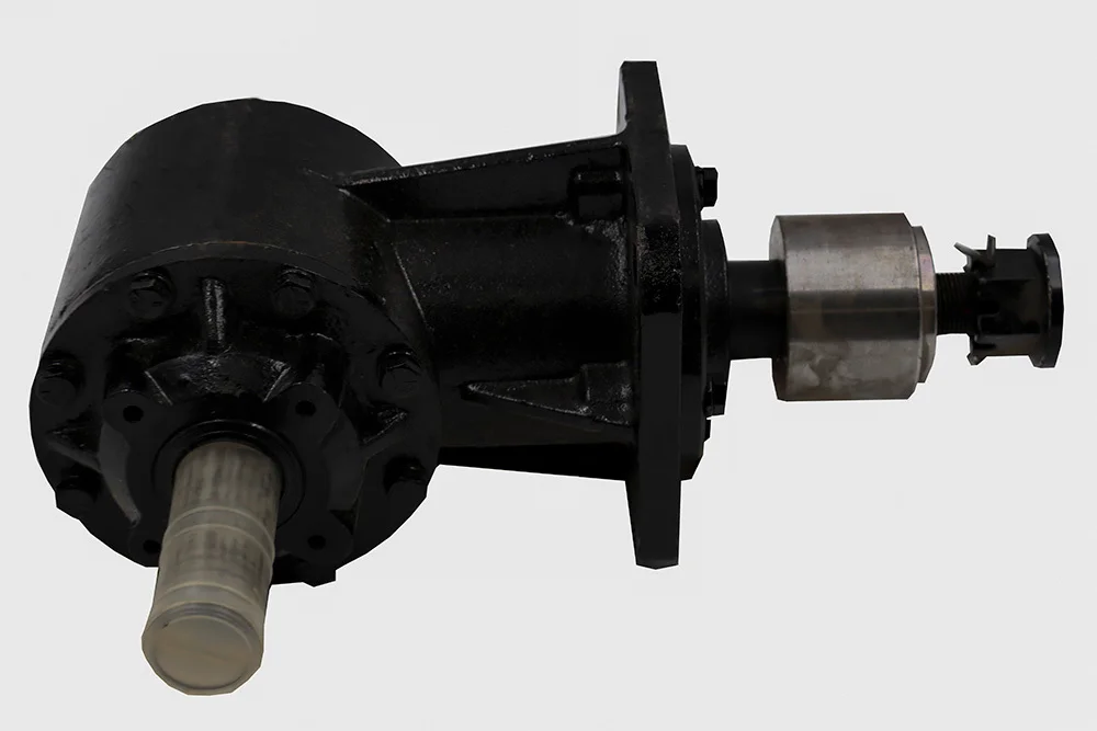 skidsteers202606042056132850807