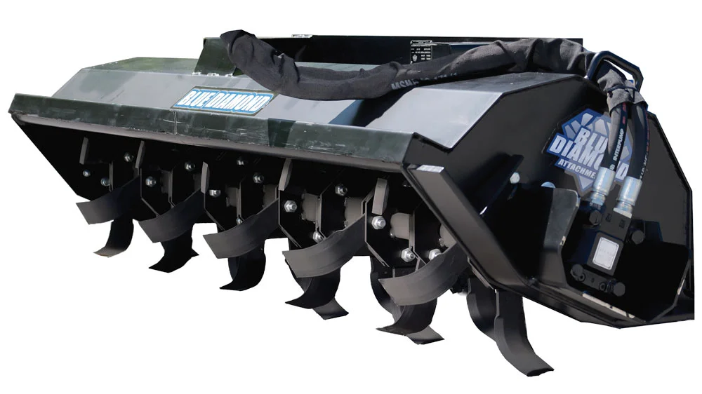 skidsteers202606042059322852097