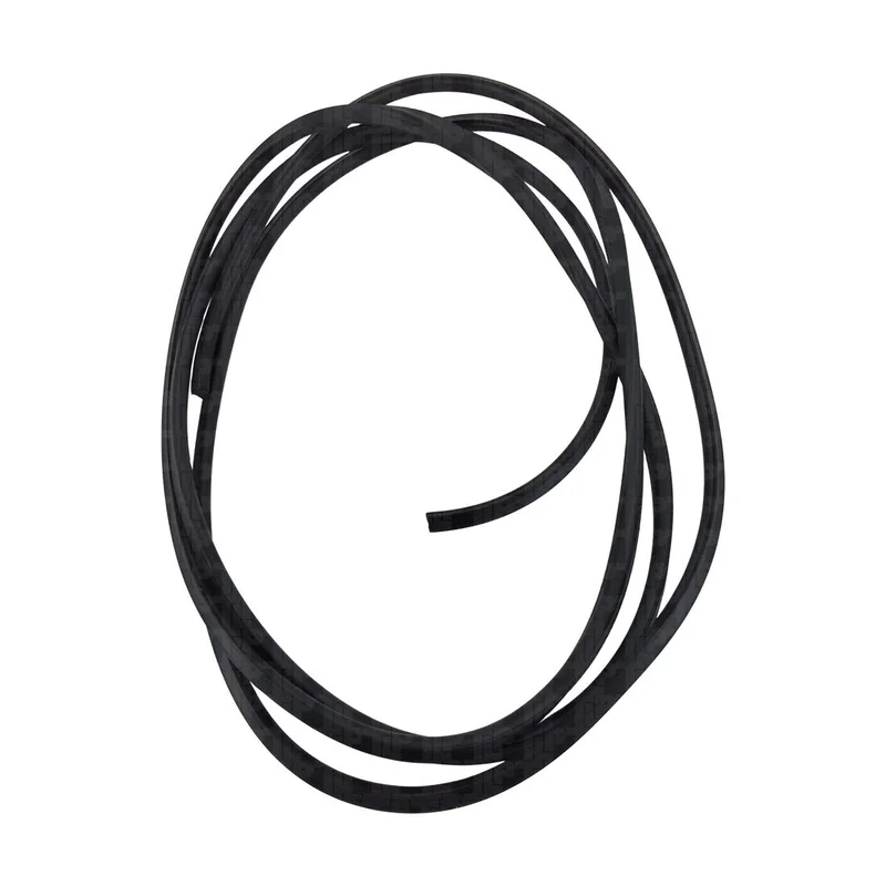 trackloaderparts202606041837292765972