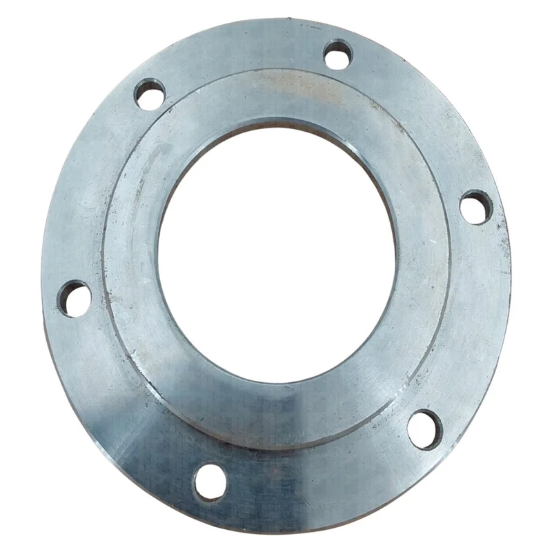 trackloaderparts202606041908582786005