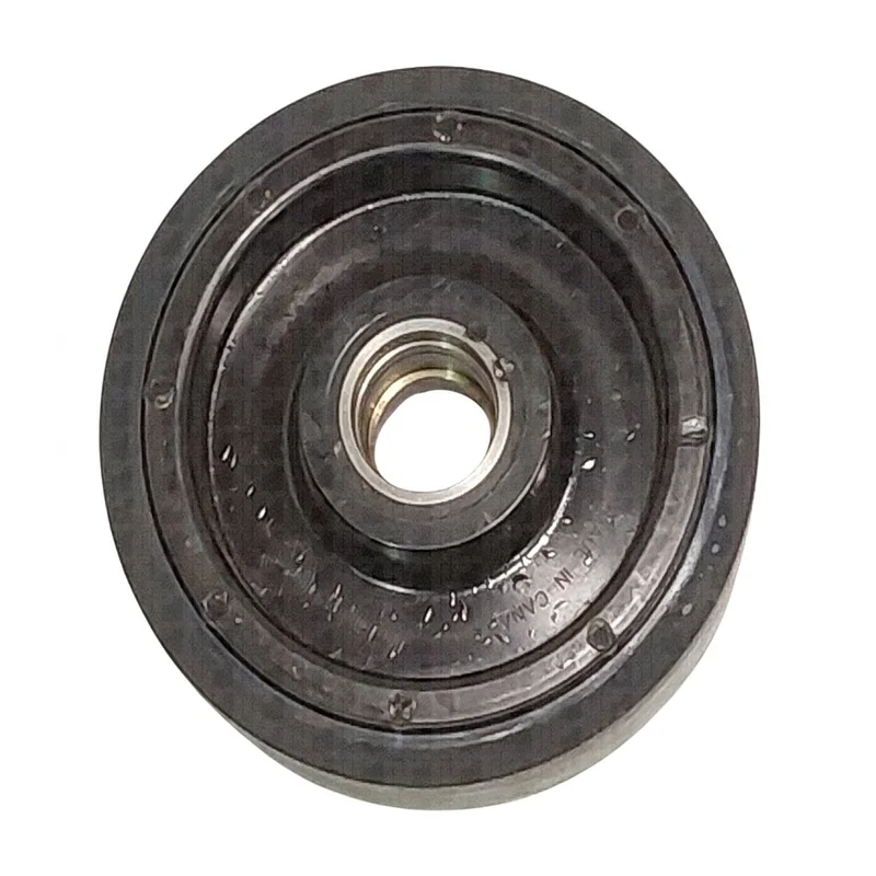 trackloaderparts202606041915462790779