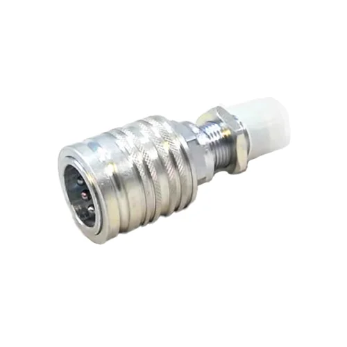 trackloaderparts202606041953382815774
