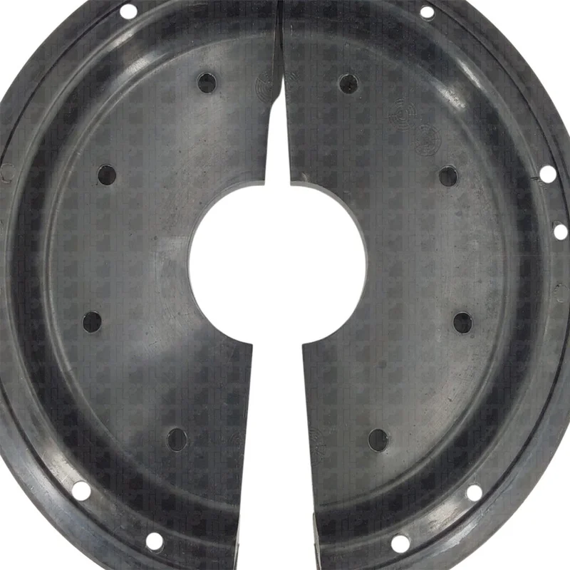 trackloaderparts202606042011022826543