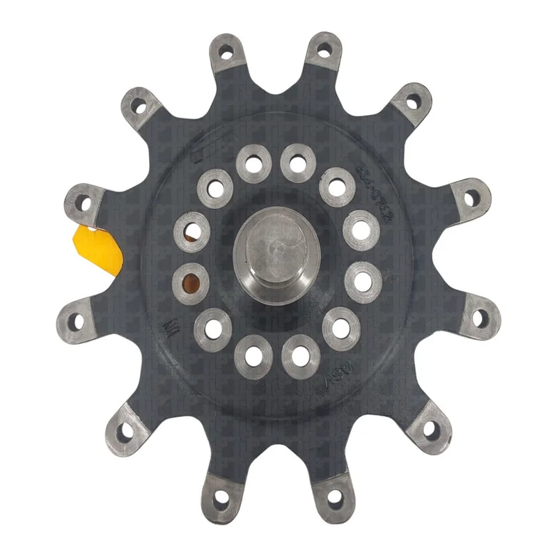 trackloaderparts202606042013132827901
