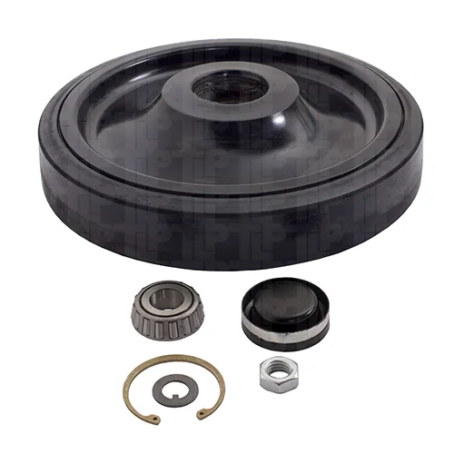trackloaderparts202606042013172827947