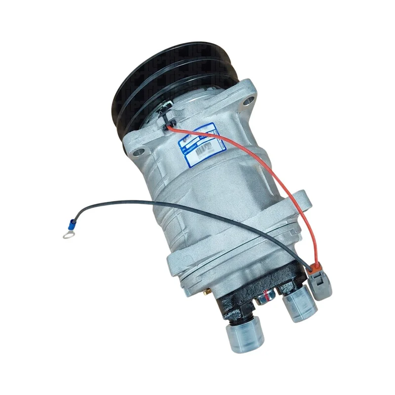 trackloaderparts202606042016292829888
