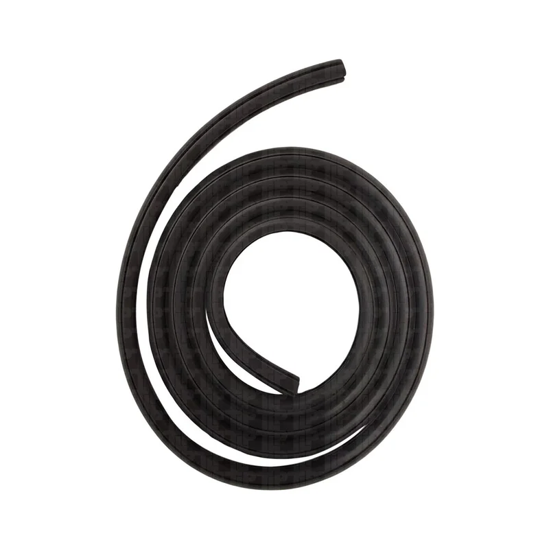 trackloaderparts202606042032112838883