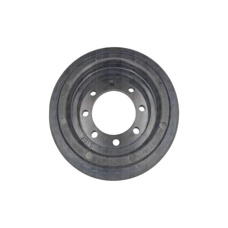 trackloaderparts202606042046252846457