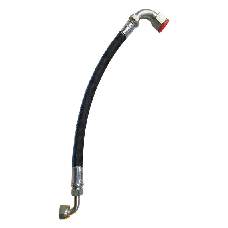 trackloaderparts202606042228012867398