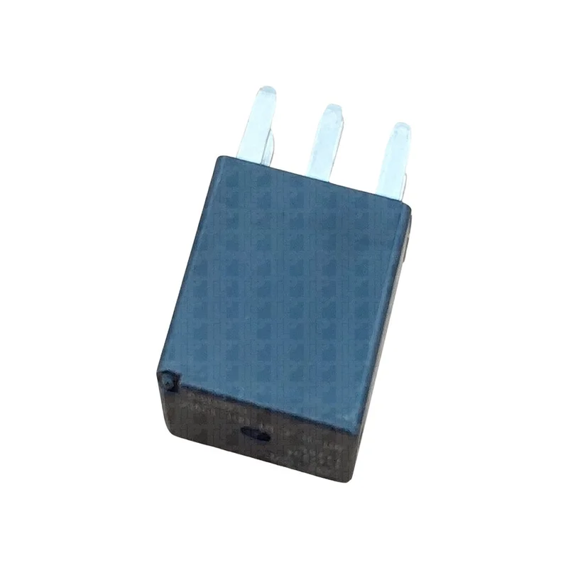 trackloaderparts202606050017162881311