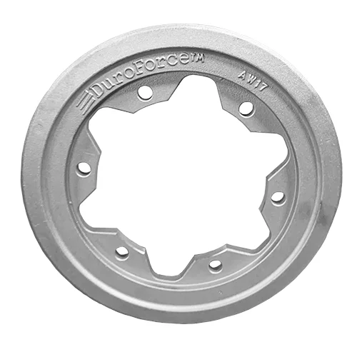 trackloaderparts202606051706422986321