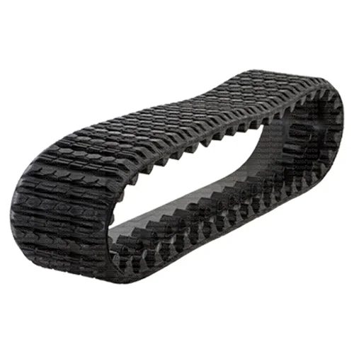 trackloaderparts202606051727522988117
