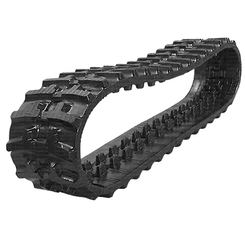 trackloaderparts202606051728502988197