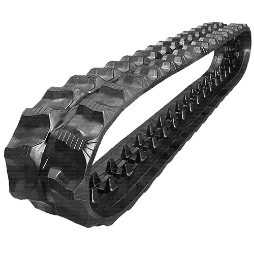 trackloaderparts202606051732292988540