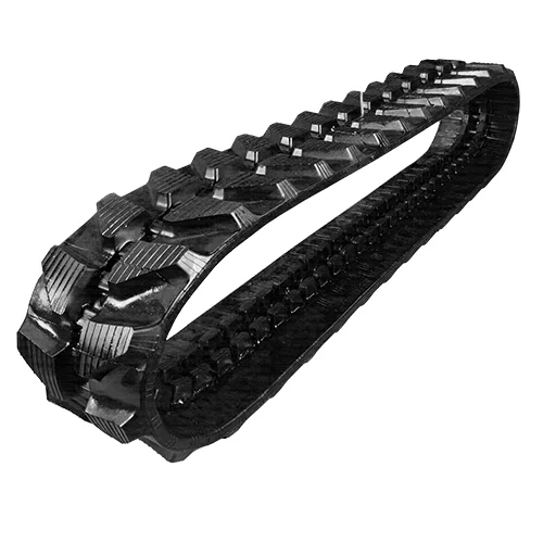 trackloaderparts202606051739592989214